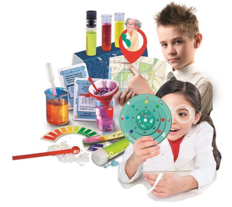 ce776ac6789e421bdcdd1354ab1d5dbb