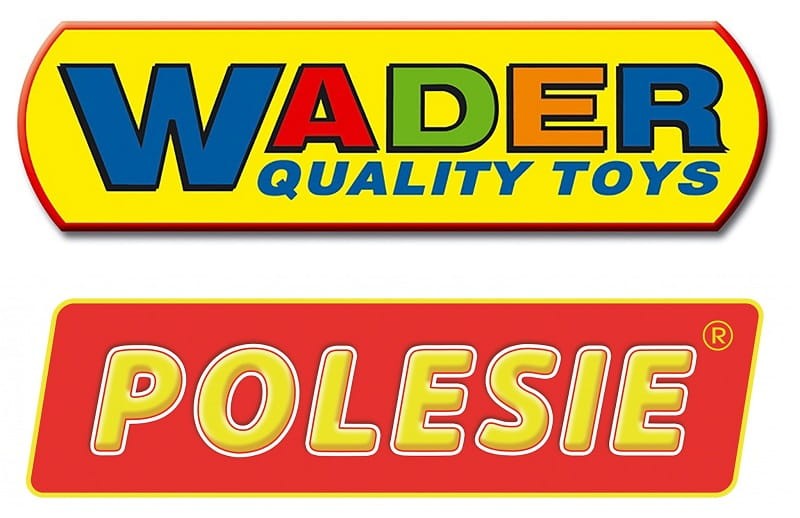 2e492ef7c8ae4562ef4546808e202500
