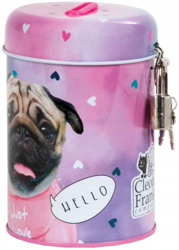 5df40d4aa53e1574f266e2619ebb4313