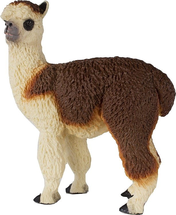 1e9e936bd183bb6f6e9efea7f214675c