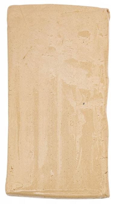 15b36e4966c58f488203bfa9db57183d