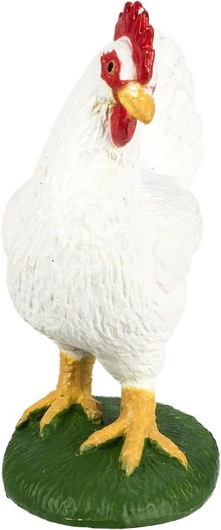 d9d0f11a82c366bf849db05baa57bf74