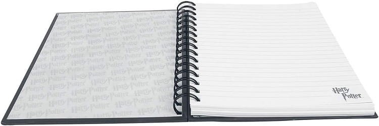 57734241c050d1d19734c12f36724e79