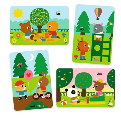 f1443c68d8c74b7d74d44eb8b44da650