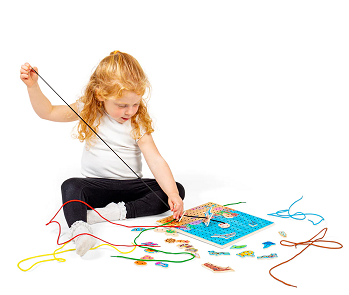 a6bebb6835a3a65431dac4ab1fdf476d