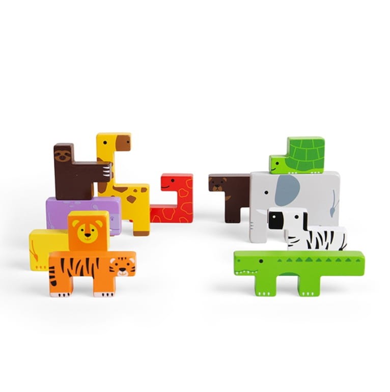a7e93f2e491ab66de2d391ca30c75ca2
