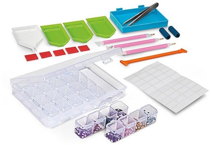 c9013e93998e62a8227647e114ea3cec