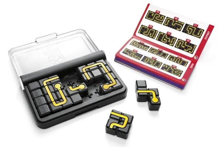 9fd7bb39796ce2637eff7f1ab6eeec5d