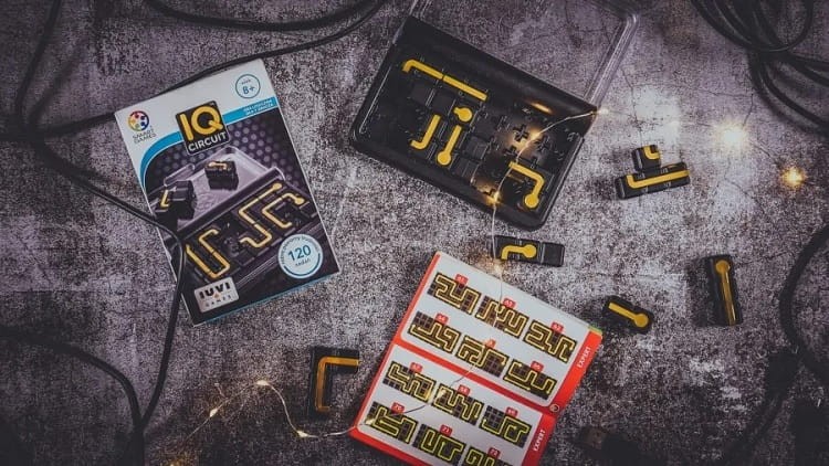 bfd4244124abca49c67f09054460b5b2