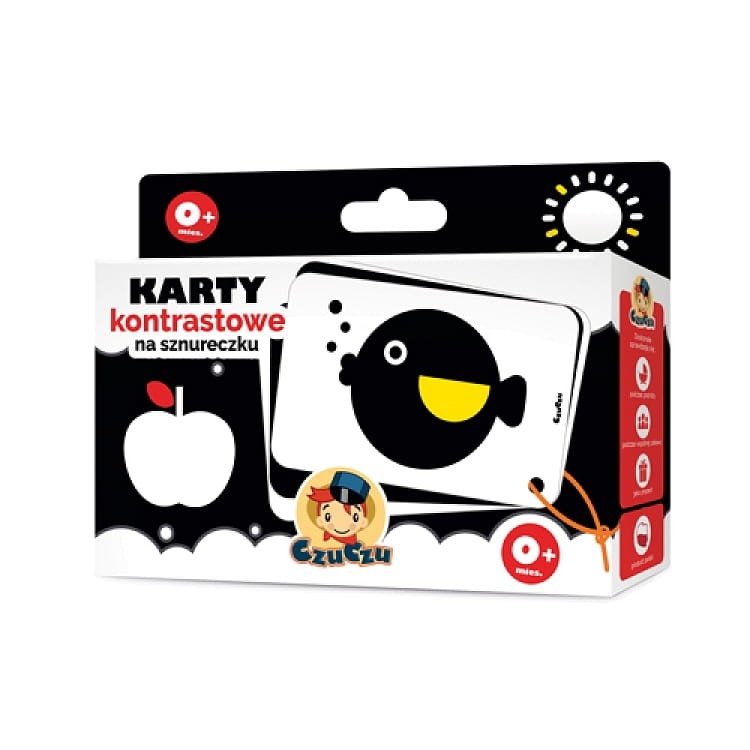 8a3599f706cce288558944614b270f60