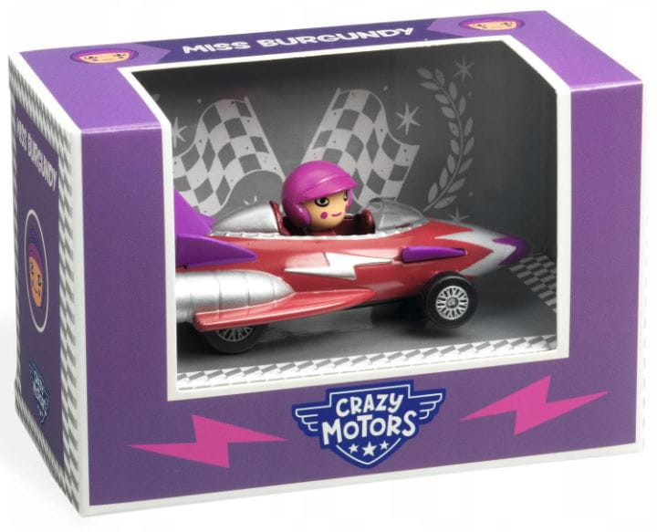 897207e5f606496ddaee6178a842be04