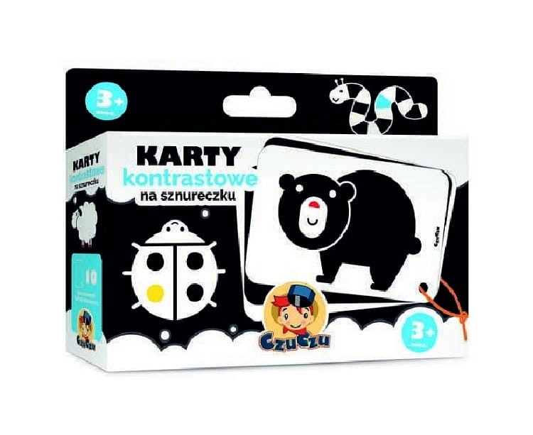 0473ad519e46e9e4fe8a2f2ca7a42231