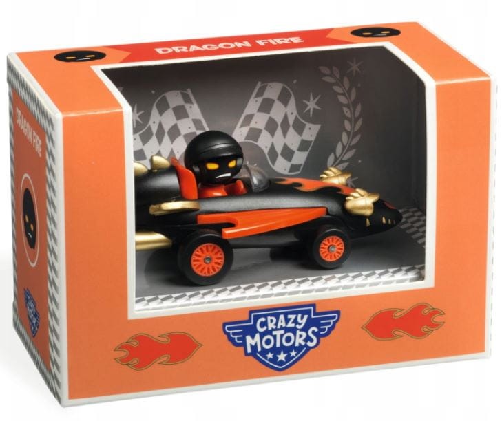 1a2040efd6915f411ab029133a7880d4