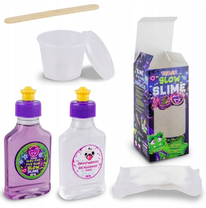 5427fcd6e8dcf1f0a2dcbd9c4a3a437c