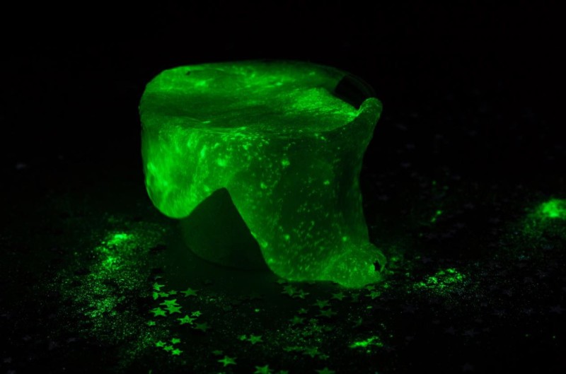 b538d1b3df9b92c032a802579ee45c78