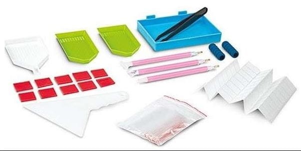 376110c511f968a64ddfa186b527633c