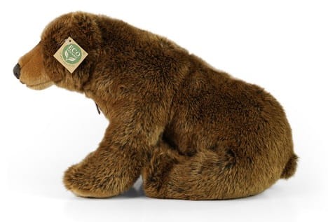 b83f6bc3b721dea5541ef6fdfbb6ed69