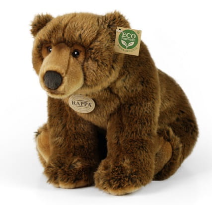 8896a5f5dbda4f069293c4dbcaf89d7c