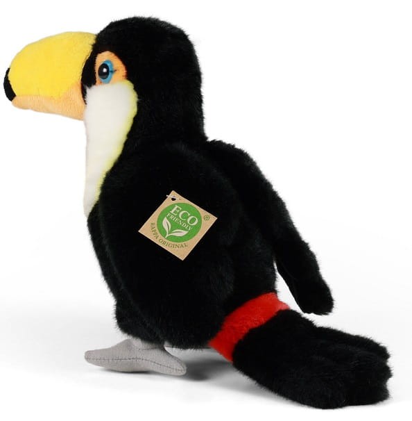 d35492646438cbcaf7f6675954d7acff