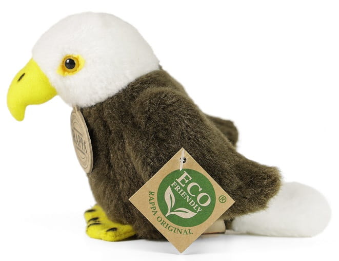 42b65d0824e23e391f1aa719de3b24f0