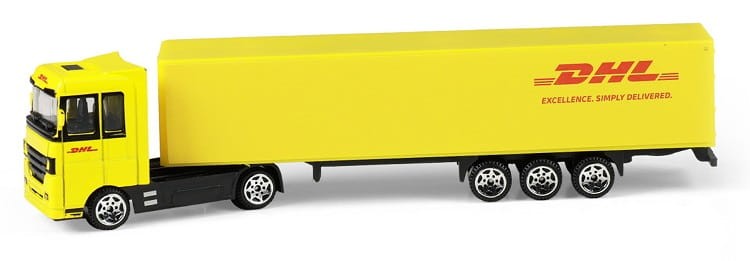 c9ca804388b086ee7b41ddf5d2c82e6f