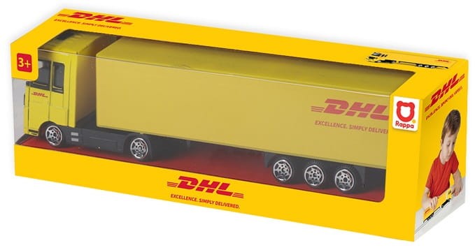 fac43c3d6b749bcf02aad8063ba98382