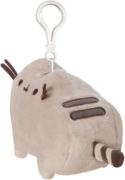 a550ba95885bd9607578dc0ac0042ed3