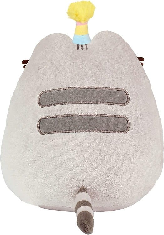 eb20fb6d226b38a2c9377e40b5688196