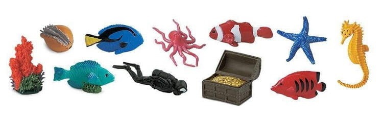 82cbaf33d8a9f3647095a5d6f174cd9b