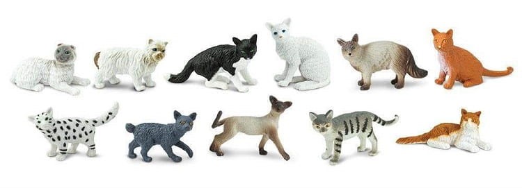 38308f71e7839b33a23b7a6e0a0adbc3