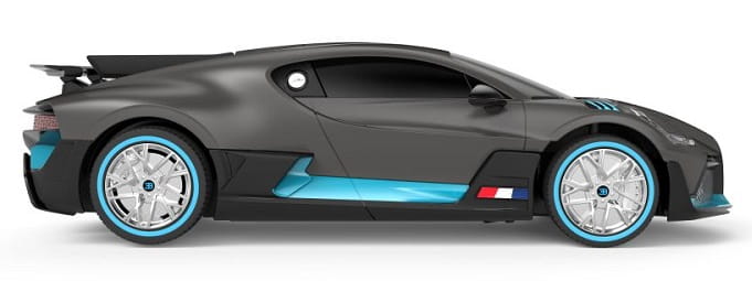 580e51e9f698da681fd128c5b8aa48a8