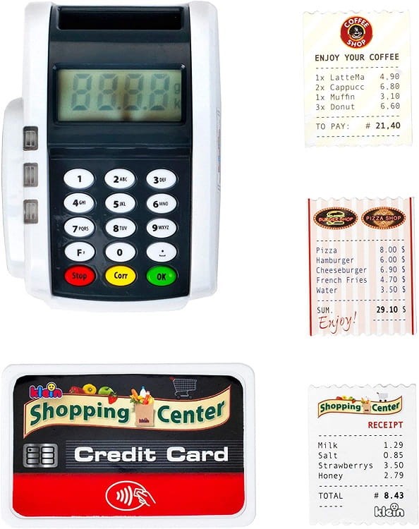 5db9fbdc908b1b3a4e3c412f7fc4a2de