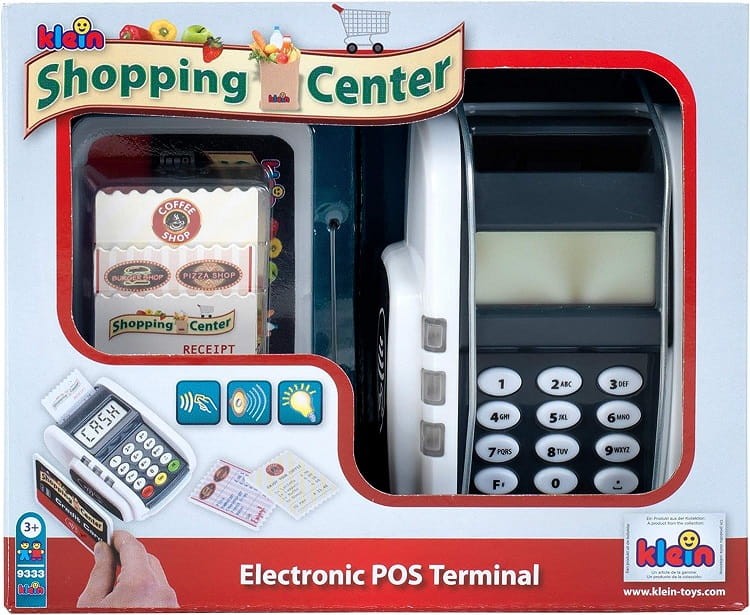c59e8bfce6d926b956632cc440247cc6