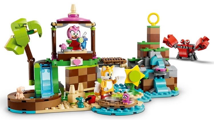 48cd88117f5a4a2088a0744124a2cb82