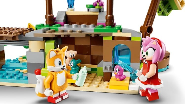 99bf183bf191d019f34a3871565d630e