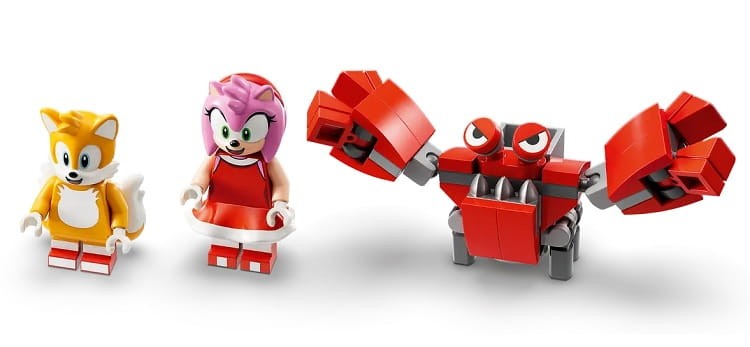 ea41474b929efa6b7e4565cd2c5fbbe6