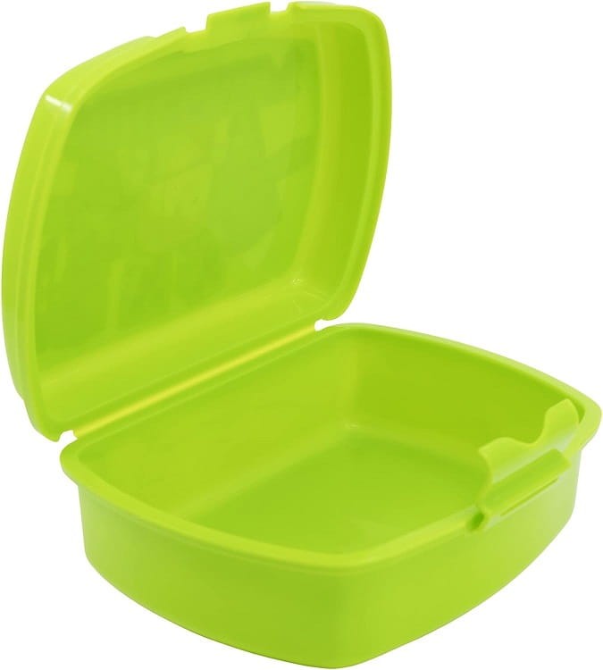 90e83078fdbeed8c45d8bf5ba29acaa1