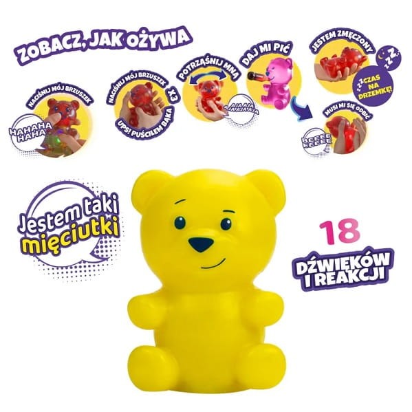 5c1a30509c8167a967b7258e1f16eded