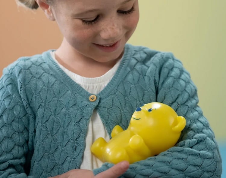 ad3cfc1d8dae89aafc85d753673c031b