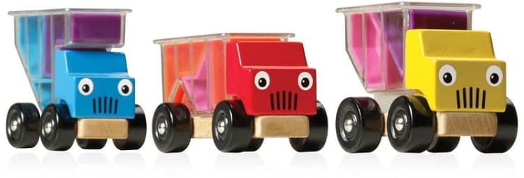 4c10b68e4fa6bbe350c8649a18ef6b73