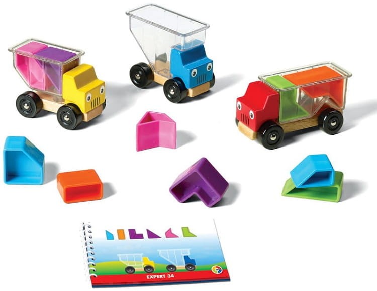 e9565c9cd30bacb8678fe8f32951b0dc