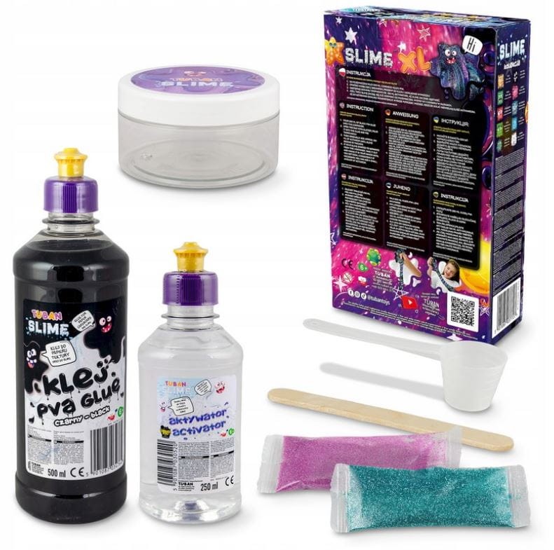 30e30a6d4cf5d3b040712b8b87df21ac