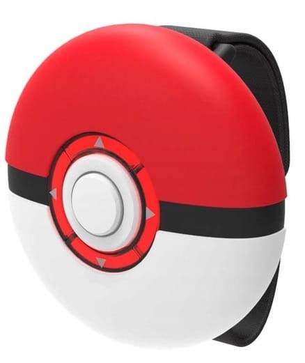 2cb946174d4aabff46c4a9134010b59c