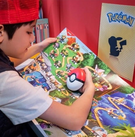 f05efaa440b0d287edfc710d78d31ce5