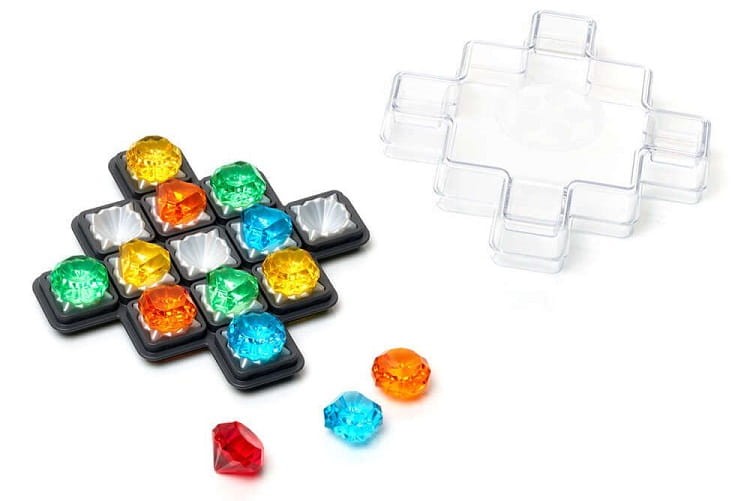 9ecbc1abfe2bc2754765e4b3e896458c