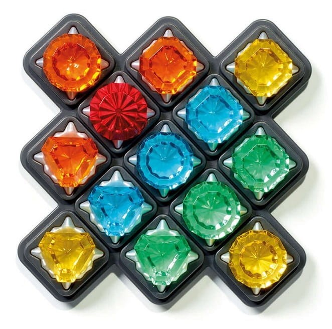 33493ad9e4885c0f8a84204a1be539b7