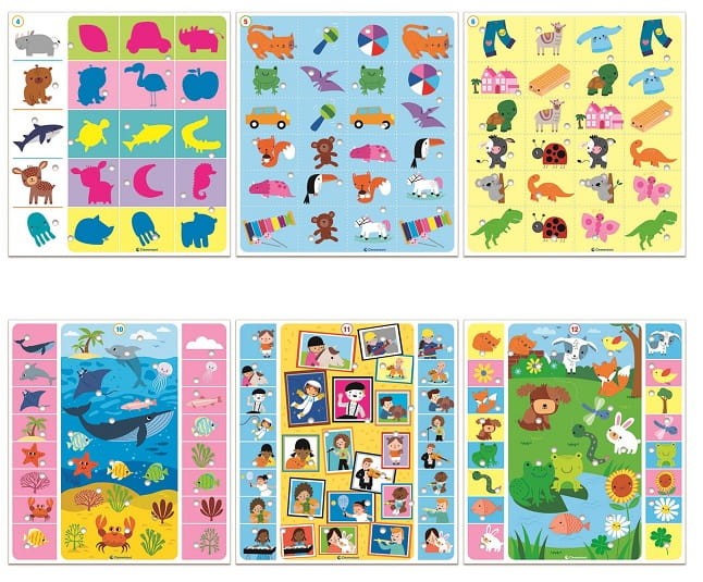 1b636565f58f4cfa928480d6bad0e142