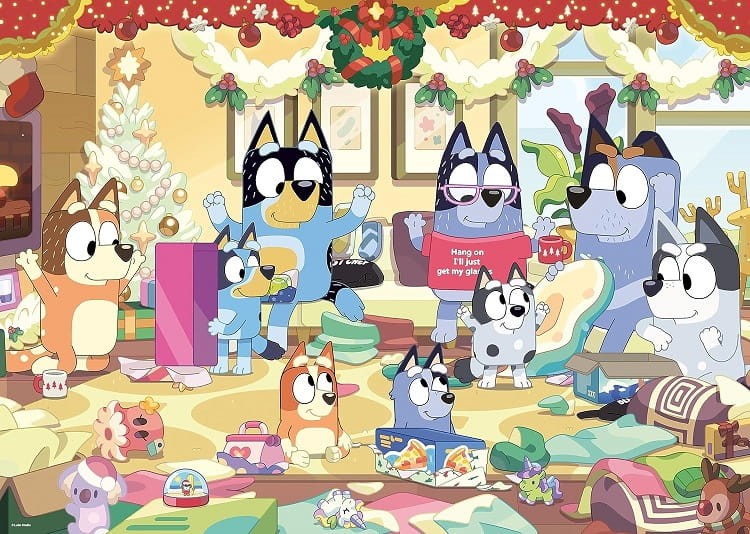 9fe43d577f232f424d887a21c31df61f