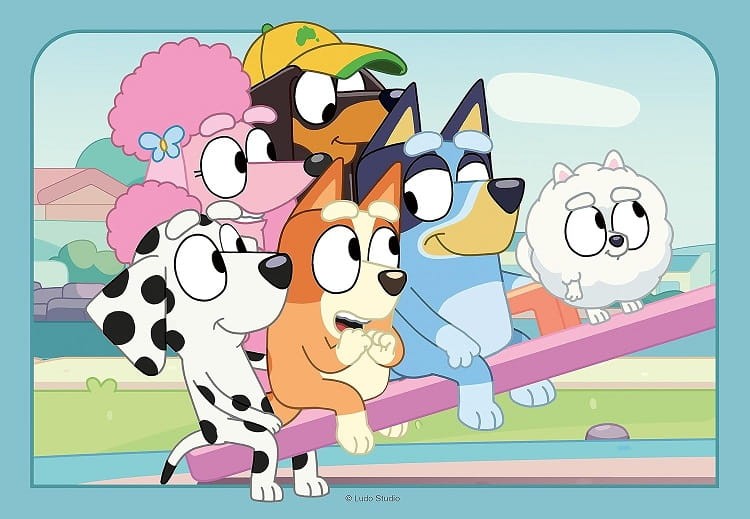 37e95ac8296b1e98b69e0c00f2ceb65c