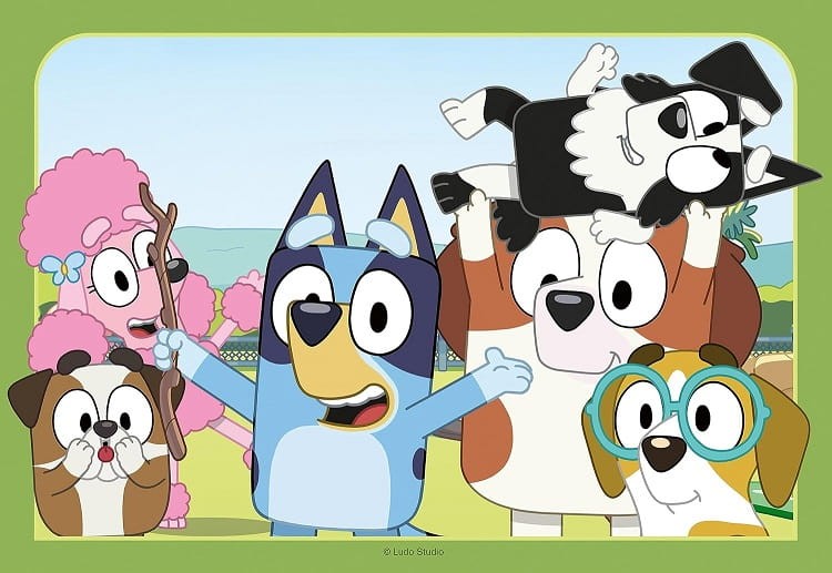 02a96e326170723fa2cfb630daf5b229